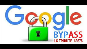 As much as you might hope your internet connection, games, and services will be there for you when you need them, guess what? Lg Ls676 Google Bypass For Gsm