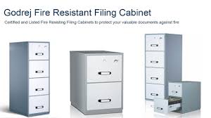 And fire safe file cabinets are a. Godrej Frfc Fire Resistant Cabinet In India I Fireproof File Cabinet Safe Locker In Hindi Youtube