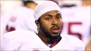 Packers' Seale Scouts His Son at Stanford