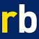 Railbookers Group logo