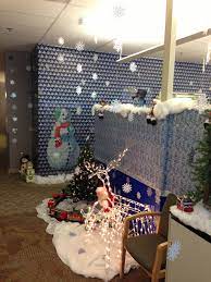 And we are here to make the shopping and decorating process easy for you. Pin On Christmas Decorations