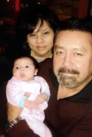 Agueda Brooks Obituary