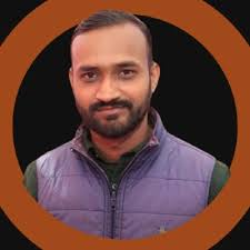 education #school #family