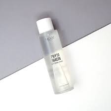 Review nacific phyto niacin whitening kit. Nacific Phyto Niacin Whitening Toner 150ml Skin Care Bd
