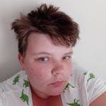 Bridgett Slater's Instagram, Twitter & Facebook