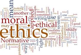 Etika mempunyai tiga arti : Pengertian Dan Definisi Etika Norma Dan Moral Menurut Para Ahli Mastahkadal