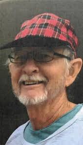 Adrian Young Obituary