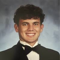 50+ "Barbier" profiles