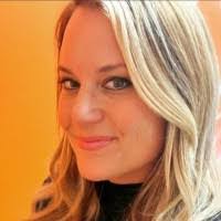 Brooklyn Middleton's Instagram, Twitter & Facebook