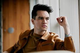 I write sins not tragedies has higher complexity than the average song in terms chord complexity. All 82 Panic At The Disco Songs Ranked From Worst To Best Cleveland Com