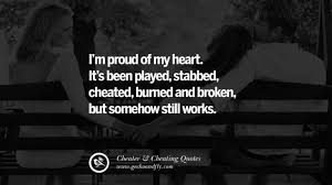 60 Quotes On Cheating Boyfriend And Lying Husband Flirting Quotes Funny Love Husband Quotes Flirting Quotes