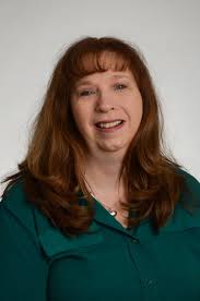 School of Nursing: Northern Kentucky University, Greater Cincinnati Region