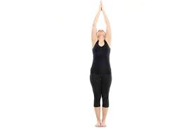 Hatha yoga is a holistic way of achieving the mastery over your body and mind. Six Best Hatha Yoga Poses For Beginners