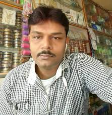 Let's welcome our new members! Sharifa Jamil Ugis, Villera Dova Jessica,  Jumawan Tayuan, SUNIL ALWAR, Jmarlou, Jennelyn Merida Palarion, Francis  Lumba, Hil Getigan, Sheerani Aclo, Nenita Arizobal, Fita Tangan, Felix  Miñoza, Rosary