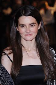 Velma star Mindy Kaling says iconic Scooby-Doo characters are 'not defined  by their whiteness'