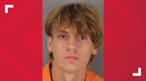 Nederland man arrested in shooting outside Vinton nightclub