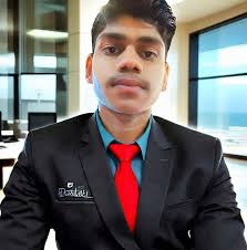 Dipakkumarbhagat Bhagat