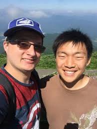 Year 70 and Foundations for 75 Year 70 and Foundations for 75