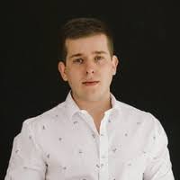 11 октября 1934 место рождения: Aleksandr Beloded Vkontakte Rostov Na Donu Rossiya Id33472784