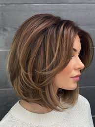 Nancy Spangenberg (spanky95)