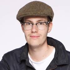 Leon Monk Photography