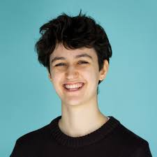 Pride Residency and Performance Program — WADE