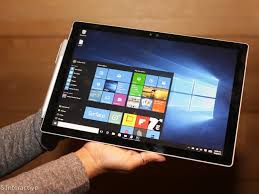 Google Pixel C Vs Microsoft Surface 3 Vs Ipad Air 2 Vs Samsung Galaxy Tab S2 9 7 Inch Microsoft Surface Pro 4 Microsoft Surface Microsoft Surface Pro