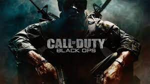 Season two gameplay trailer | call of duty®: Rumor Call Of Duty Black Ops 4 To Launch This Year For Switch And Usual Platforms Kitguru