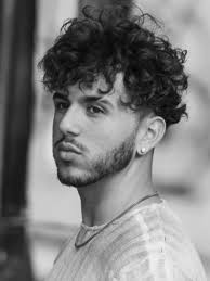 Sherri McGee (@smcgee79) • Instagram photos and videos