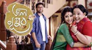 Maybe you would like to learn more about one of these? Bollywood Supporting Actress Aparajita Auddy Biography News Photos Videos Nettv4u