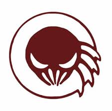 Anttila logo in vector.svg file format. Sami Anttila Diskografie Line Up Biografie Interviews Fotos