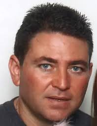 Obituary information for Jorge Felix Garcia Castro