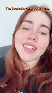 Yara (@snowwhiteboricua)’s videos with sonido original