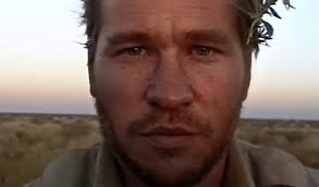 Including being young and in love in new york city. Val Review Kilmer Documentary Portrait Is Skin Deep Indiewire