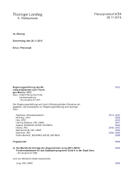 242 din 9 aprilie 2015 și care se va aplica din 9 mai, plafonează tranzacțiile în numerar efectuate atât de firme, cât și de persoanele fizice. 2