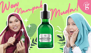 Setelah mencuci muka, anda bisa menggunakan toner untuk membantu membersihkan sisa kotoran di wajah yang masih menempel. 6 Serum Terbaik Dan Murah Bawah Rm50 Puan Mary