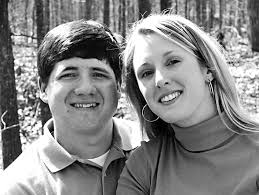 A section TEMPLATE w/ masters