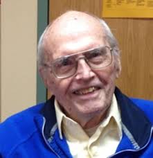 Alan Anderson Obituary August 25, 2016