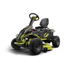 If your toro is pretty new, you'll have auto. Pin On Lawn Mower