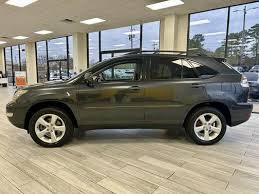 Image result for Black Forest 2006 RX