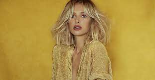 She holds a master's degree in journalism and political science from the university of warsaw. Magdalena Mielcarz Poluzowalam Kucyki