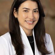 CENTRAL DERMATOLOGY CENTER