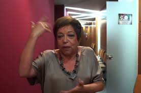Jun 22, 2021 · o francês johnny lucet falou com exclusividade à coluna sobre o fim do casamento com ana maria braga e se demonstrou surpreso e até confuso com a notícia. Maria Vieira Diz Que Mariana Mortagua E Filha De Um Terrorista E De Um Ladrao