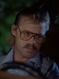 Forgive Us Our Debts (1986)