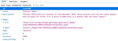 Nov 13, 2019 · how many people can use disney plus? Thousands Of Hacked Disney Accounts Are Already For Sale On Hacking Forums Zdnet