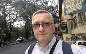 Regionalni medijski portal plaćat će čitatelji