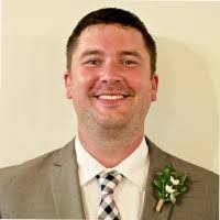 Mark Stankiewicz's Instagram, Twitter & Facebook