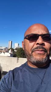 New work with @independencebluecross !