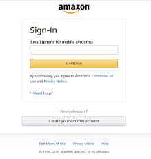 Kindle Book Won T Download 5 Ways To Get It Fixed