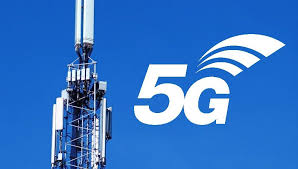 Sony Wireless Communications: Deploys permanent private 5G network at Yokohama Arena in Japan